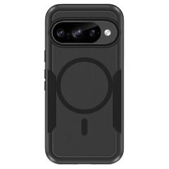 imoshion Backcover met MagSafe Google Pixel 10 / 10 Pro - Zwart