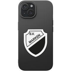 Backcover Apple iPhone 15 - Marken S.V.