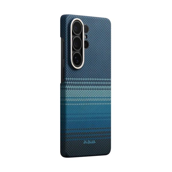 Pitaka Ultra Slim Backcover Samsung Galaxy S26 Ultra - Moonrise