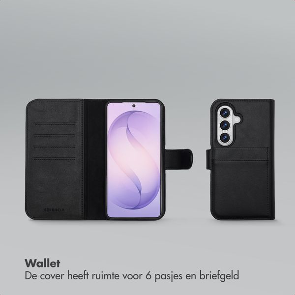 8721322337446_detail_nl_NL_1