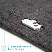 8719295522280_detail_en_1