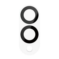 PanzerGlass PicturePerfect Camera Lens Protector Samsung Galaxy S25 Edge