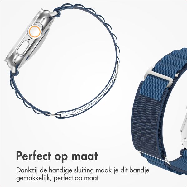 8721322345519_insituatie_nl_NL_2