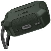 UAG Scout Case Apple AirPods Pro - Olive Drab