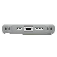 UAG Pathfinder Backcover MagSafe iPhone 16 Pro - Active Neon