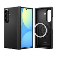 Spigen Air Fit Pro Mag Fit Backcover Samsung Galaxy Z Fold 8 Ultra - Black