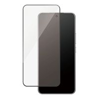 PanzerGlass Ultra-Wide Fit Anti-Bacterial Screenprotector incl. applicator Xiaomi 17 Ultra