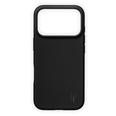 iDeal of Sweden Slim Case MagSafe Apple iPhone 18 Pro / 17 Pro - Matte Black