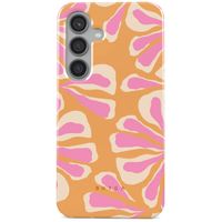 Burga Tough Backcover Samsung Galaxy S24 - Aloha