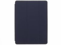 Luxe Bookcase iPad Pro 12.9 (2017) / Pro 12.9 (2015) / Pro 12.9 (2015)