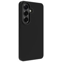 5711428057440_detail_x_1