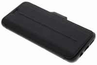 OtterBox Strada Bookcase Samsung Galaxy S9 Plus