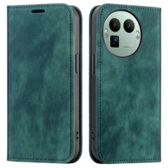 imoshion Slim Bookcase Realme GT 8 Pro - Groen