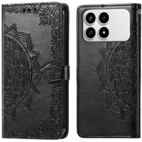 8721322367719_vooraanzicht_nl_NL_1