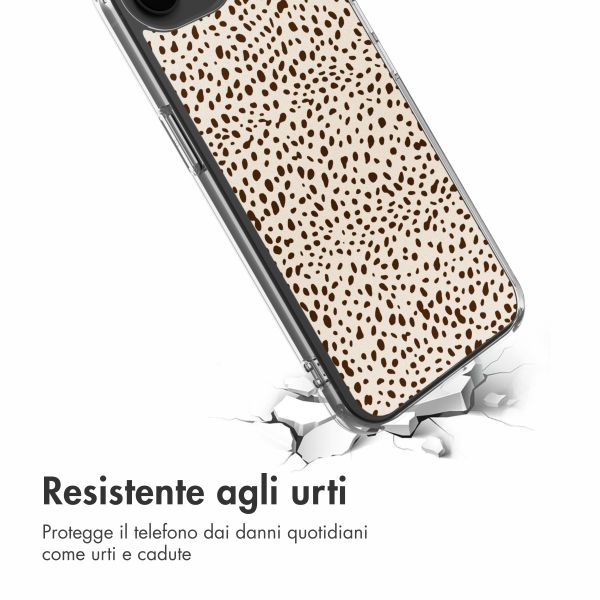 8721322317530_usp_it_IT_2