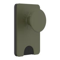 840173786277_vooraanzicht_x_1