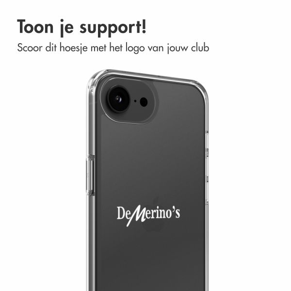 8721322358304_schuinaanzicht_nl_NL_1