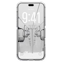 UAG Plyo Case with MagSafe Apple iPhone 18 Pro / 17 Pro - Iridescent