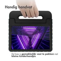 imoshion Kidsproof Backcover met handvat Lenovo Tab M10 HD (2nd gen)