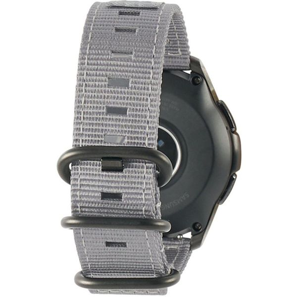 UAG Nato Strap band Samsung Galaxy Watch 46 mm / Watch 3 45mm