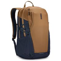 Thule EnRoute 23L Laptop rugzak 15-15.6 inch - Fennel/Dark Slate