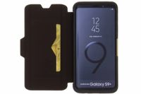 OtterBox Strada Bookcase Samsung Galaxy S9 Plus