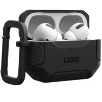 UAG Scout Case Apple AirPods Pro - Black