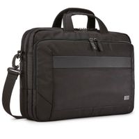 Case Logic Notion Laptoptas 15-15.6 inch - Black