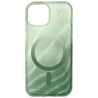 7340225447277_vooraanzicht_x_1