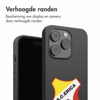 Backcover Apple iPhone 14 Pro - SC Erica