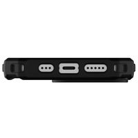 UAG Pathfinder Backcover MagSafe Apple iPhone 14 Pro - Zwart