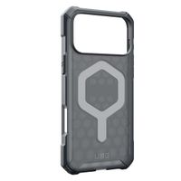 UAG Essential Armor MagSafe Apple iPhone 17 Pro Max - Ash