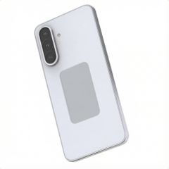 imoshion Magnetisch Plaatje voor magnetische houders - Grijs