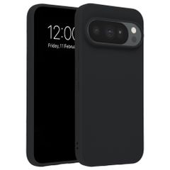 imoshion Color Backcover Google Pixel 11 Pro - Zwart