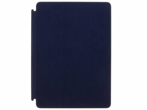 Apple Smart Cover iPad 9 (2021) 10.2 inch / 8 (2020) 10.2 inch / 7 (2019) 10.2 inch / Pro 10.5 (2017) / Air 3 (2019)