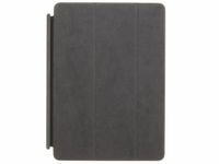 Apple Smart Cover Apple iPad 6 (2018) 9.7 inch / iPad 5 (2017) 9.7 inch - Dark Grey