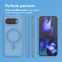 8721322355624_usp_nl_NL_1