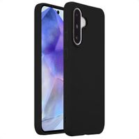 8721064040116_vooraanzicht_nl_NL_1