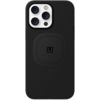 UAG Lucent 2.0 Back Cover MagSafe Apple iPhone 14 Pro Max - Black