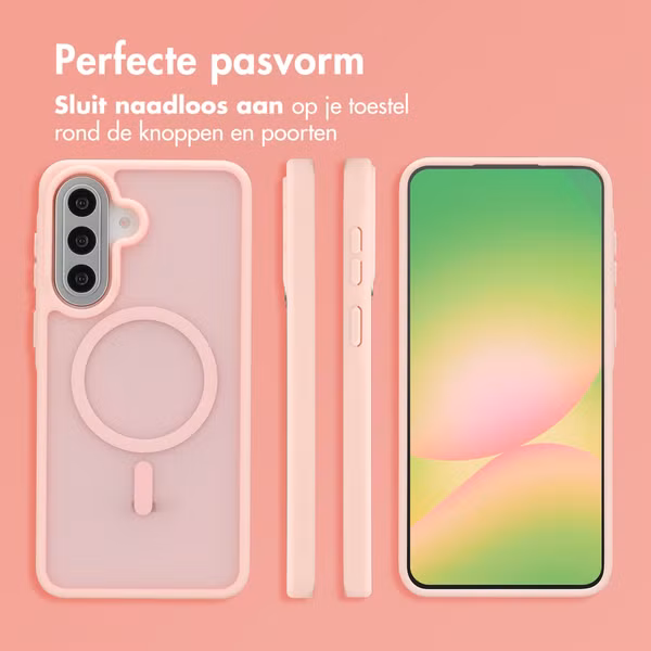 8721322355532_usp_nl_NL_1