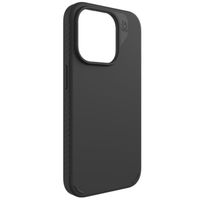 ZAGG Manhattan Snap Case iPhone 15 Pro - Zwart