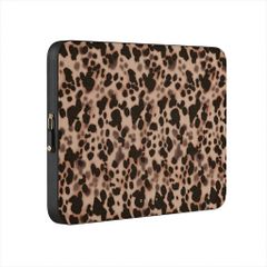 Burga Laptop sleeve 16 inch - Off Duty