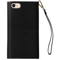 iDeal of Sweden Mayfair Clutch iPhone SE (2022 / 2020) / 8 / 7 / 6(s)
