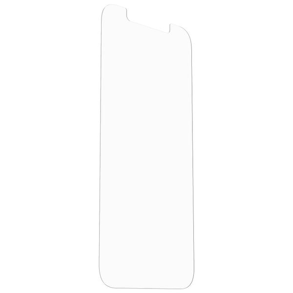 OtterBox Clearly Protected Cover + Alpha Glass iPhone 12 (Pro)