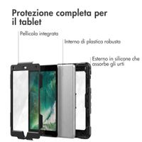 8720922141309_schuinaanzicht_it_IT_2