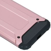 imoshion Rugged Xtreme Backcover Samsung Galaxy M11 / A11