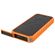 Xtorm Rugged Powerbank - 35 Watt - 20.000 mAh