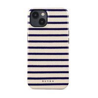 Burga Tough Backcover MagSafe Apple iPhone 14 - Old Money