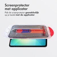 8721322325634_schuinaanzicht_nl_NL_2