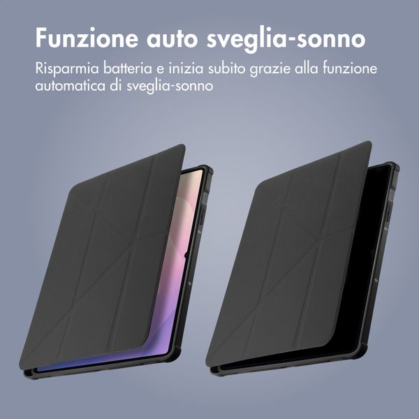 8721322333875_achteraanzicht_it_IT_1